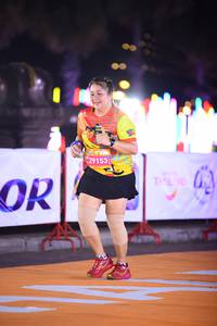 BIB: 
                            <button type="button" onclick="openModal(23272355)" class="btn btn-primary btn-sm float-right btn-popup" data-toggle="modal" data-target=".modal-high-quality">
                        <i class="fas fa-shopping-cart"></i> Add to Cart
                    </button>
                                            <button type="button" onclick="isThisMe(23272355, true)" class="btn btn-success btn-sm float-right btn-popup btn-isme hidden" data-toggle="tooltip" data-placement="bottom" title="นี่คือรูปของคุณใช่ไหม คลิกที่นี่เพื่อเอาเข้าอัลบั้ม">
                        <i class="fas fa-plus"></i> Add to album
                    </button>
                    <button type="button" onclick="isThisMe(23272355, false)" class="btn btn-warning btn-sm float-right btn-popup btn-isnotme hidden">
                        <i class="fas fa-ban"></i> Remove from album
                    </button>